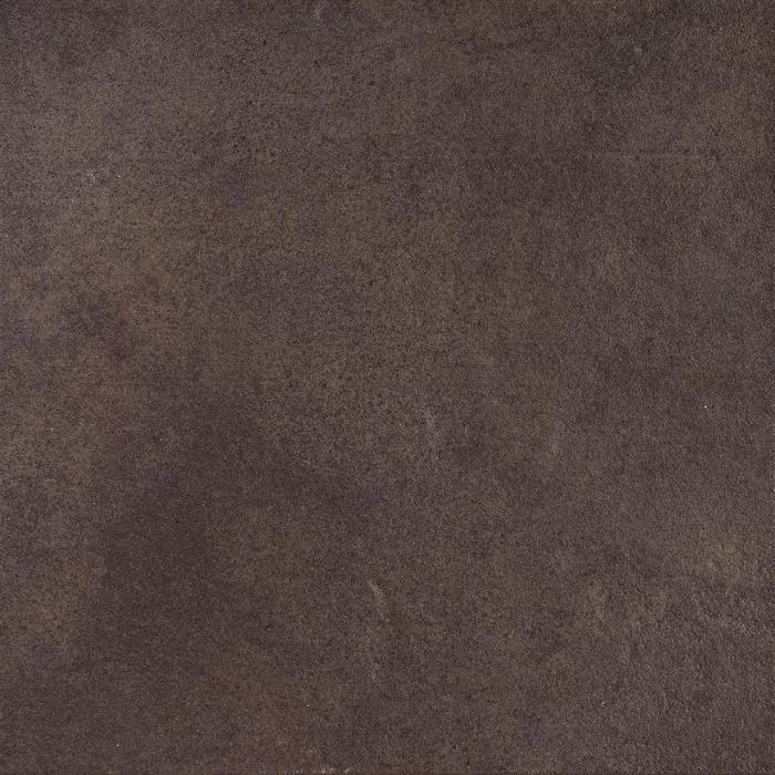 Płytka klinkierowa Base Capri Chocolate 32,5/32,5