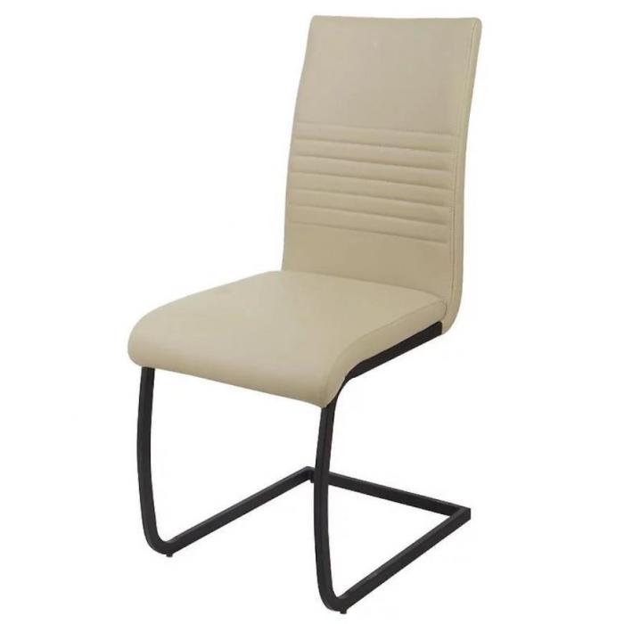 Krzesło Osaka białe 80071-P