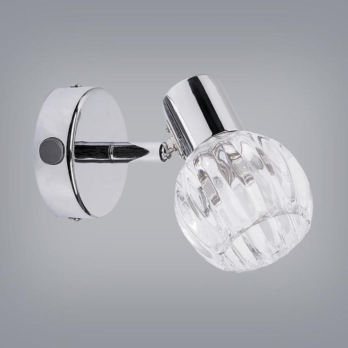 Lampa Lauren 6091 K1
