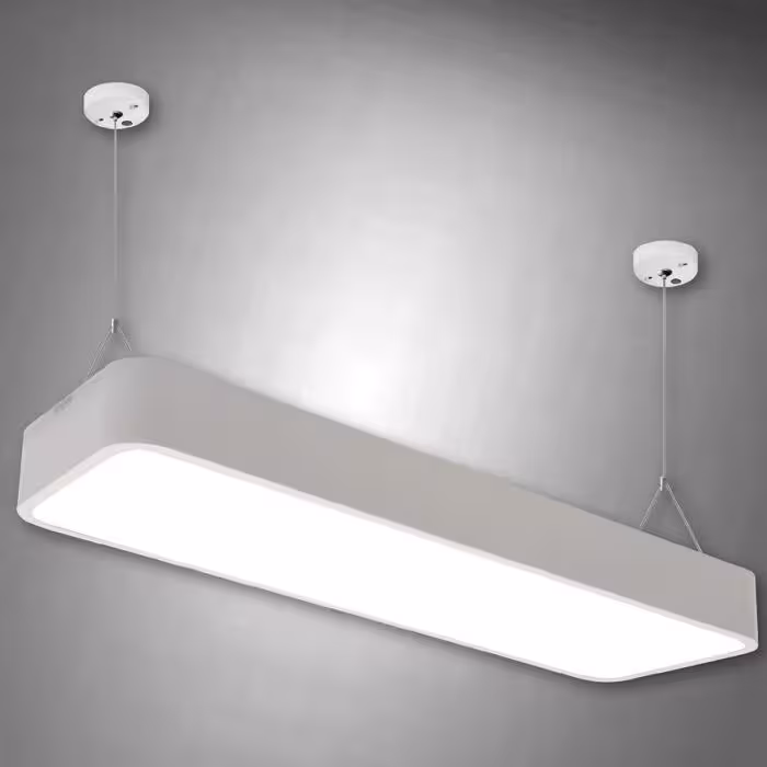 Lampa Flara 03631 LED 24W white 4000K LW1