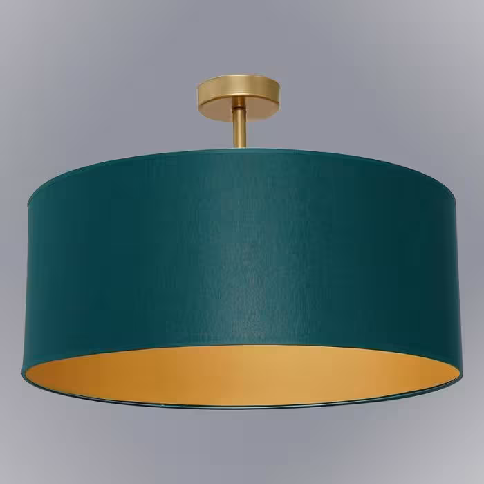 Lampa Ben MLP6453 LW3
