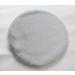 Dywan Timmy f 0,8/0,8 tfc6 lt,grey