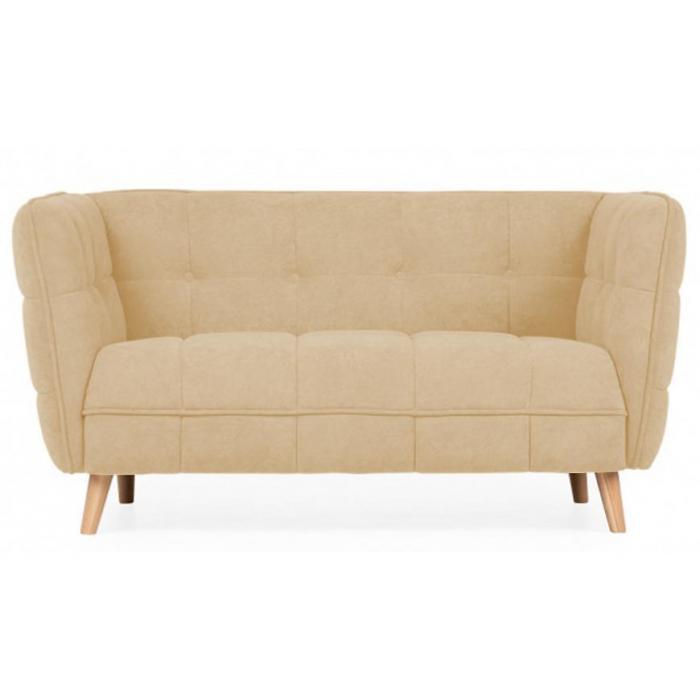 Sofa Dijon Riviera 21/naturalne