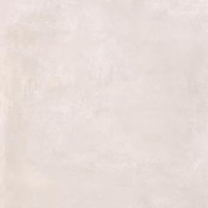 Gres Metropoli beige rekt. 80/80