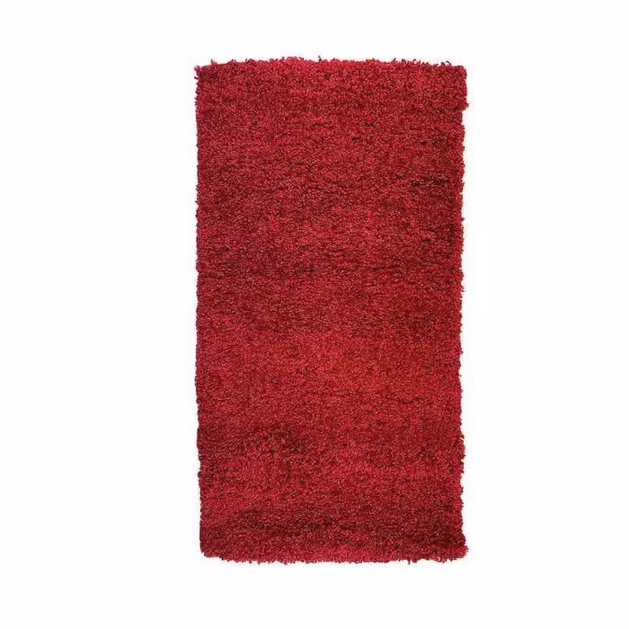 Dywan Shaggy Dream 1,6/2,3 7126 Red