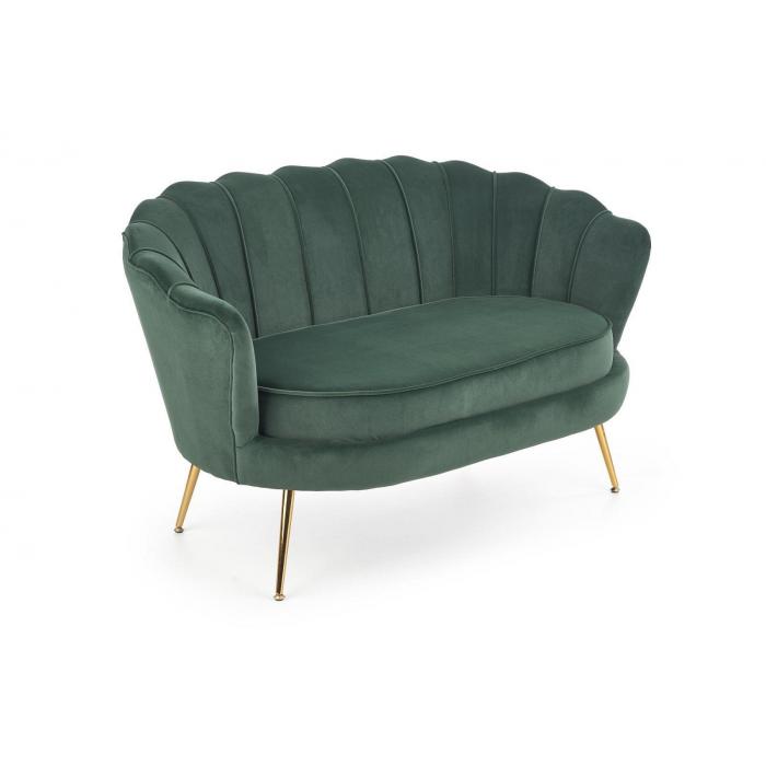 Sofa Amorinito