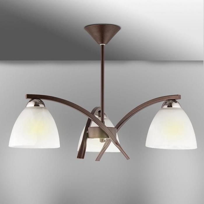 Lampa W-G 1633 LW3