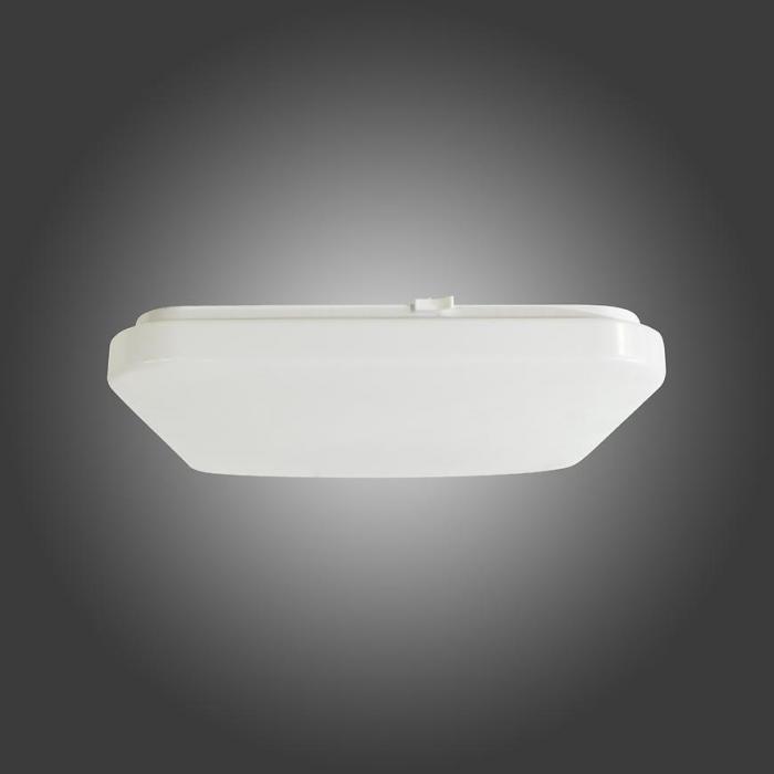 Plafon Led Ek75313 33cm 18w