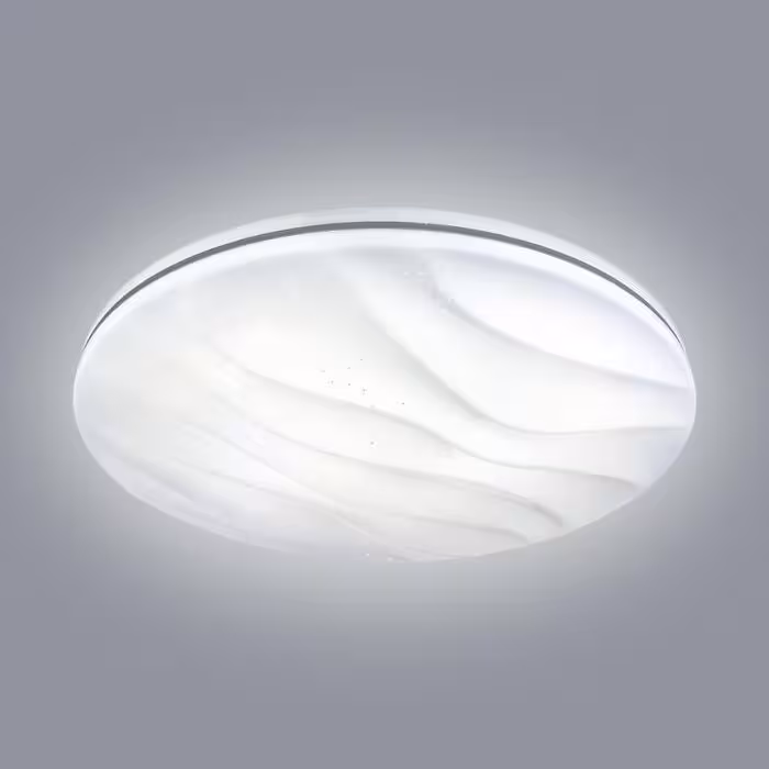 Plafon Wave EK76715 19W 4000K PL1