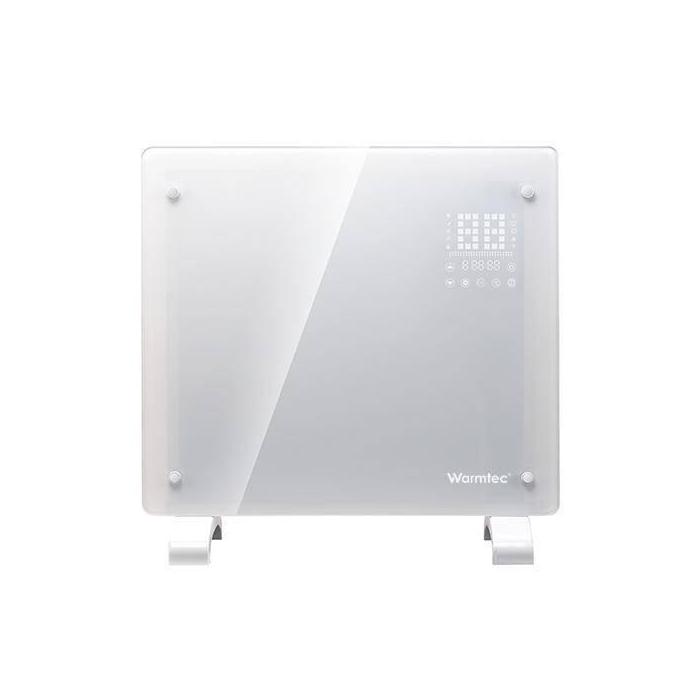 Grzejnik elektryczny EGW-10B 1000W