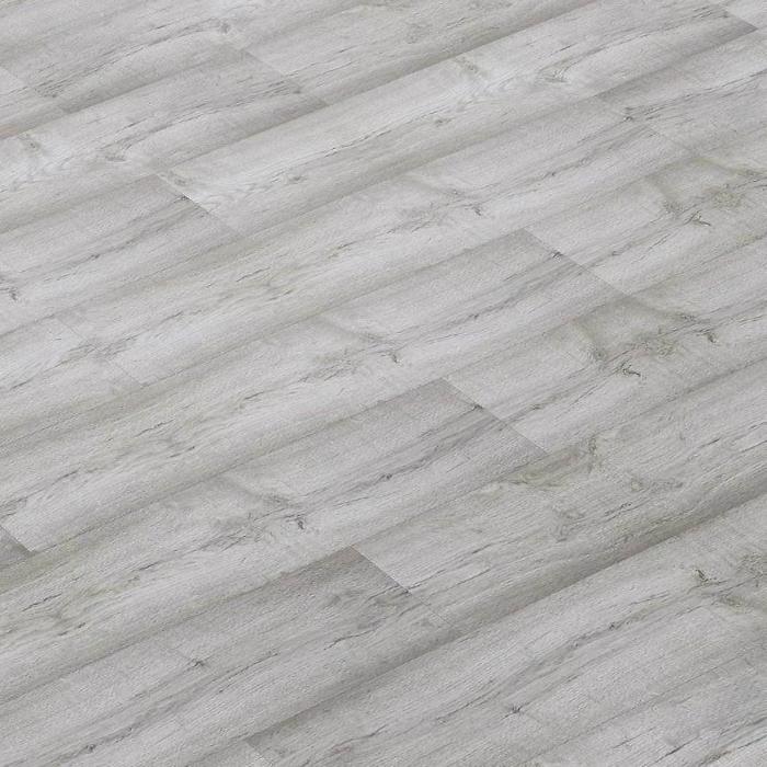 Panel podłogowy Dąb Majorca 8mm AC4 Parquet Mercado 34369
