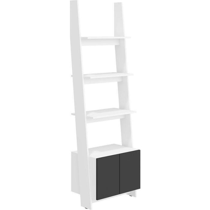 Regał Rack 60 1D