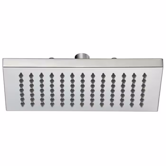 Deszczownica Urania 245x145 mm