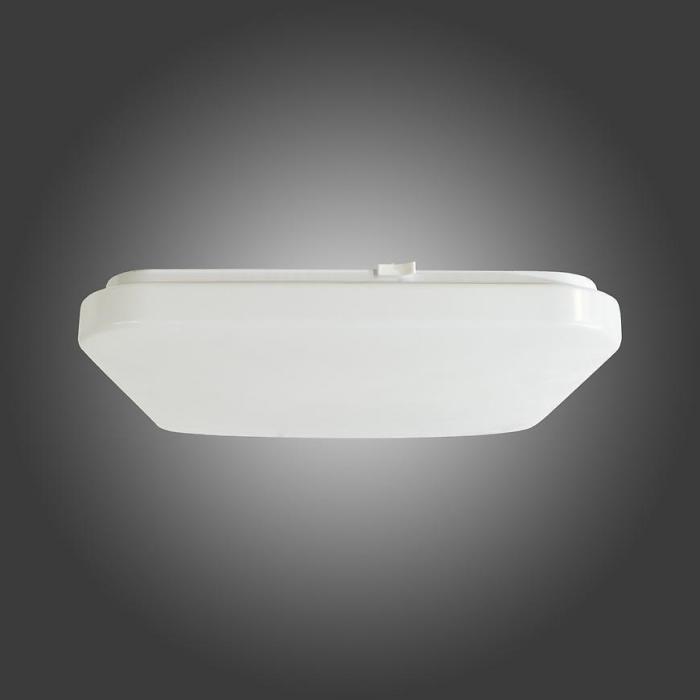 Plafon Stella Ek75386 Kw Led 33cm 18w