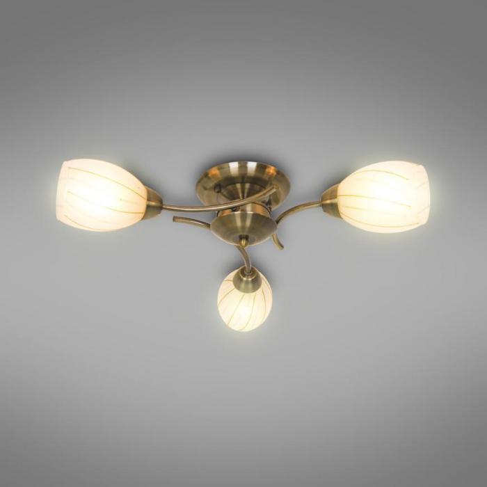 Lampa CL16173-3 PL3