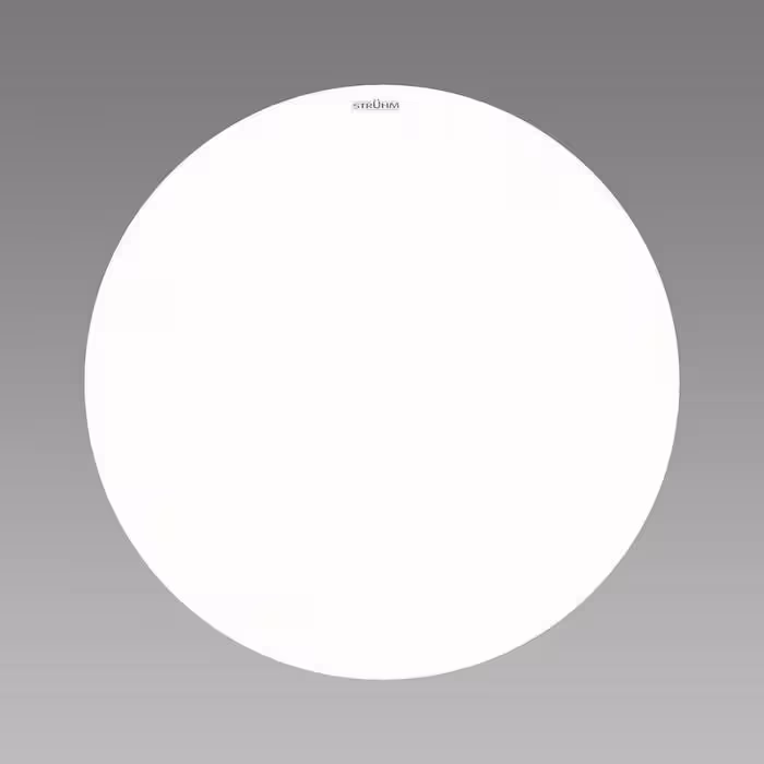 Plafon Urania LED C 18W 4000K 03826 Biały O PL1