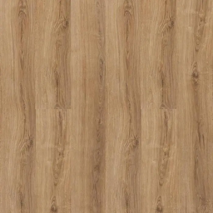 Panel podłogowy Dąb Palermo 8mm AC4 Promo 3889
