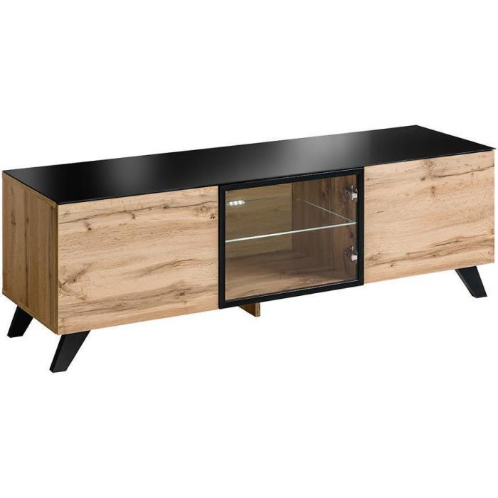 Szafka RTV Thin Wotan