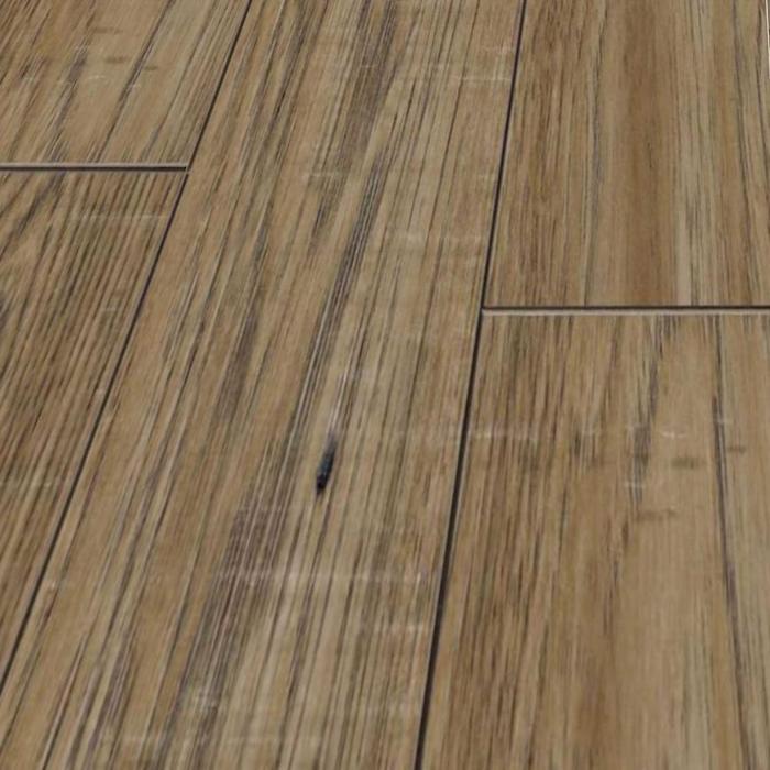 Panel podłogowy Dąb Selena 8mm AC4 Parquet Mercado 34077