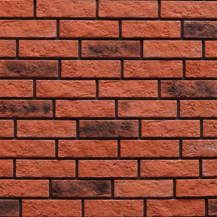 Kamień Betonowy Daino 1