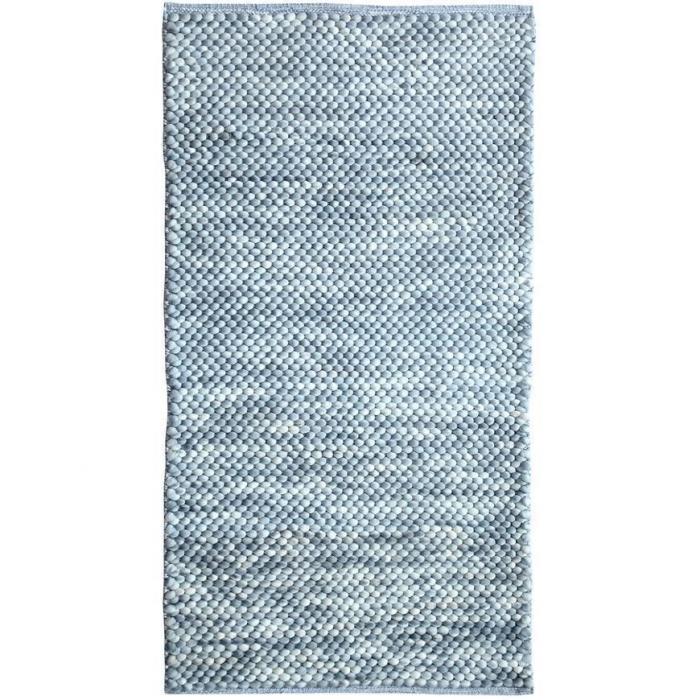 Dywan dravmo 1,4/1,9 pr-210 blue