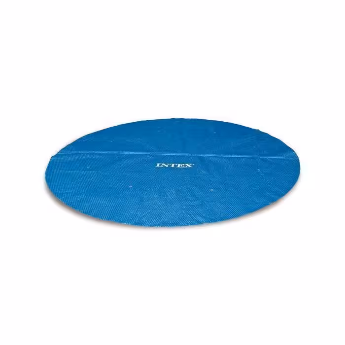 Przykrycie solarne na basen 4.57M - 28013