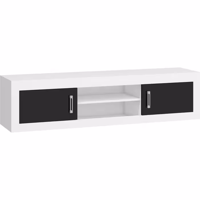 Stolik RTV 2D Verin-05