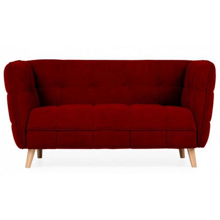 Sofa Dijon Riviera 61/naturalne