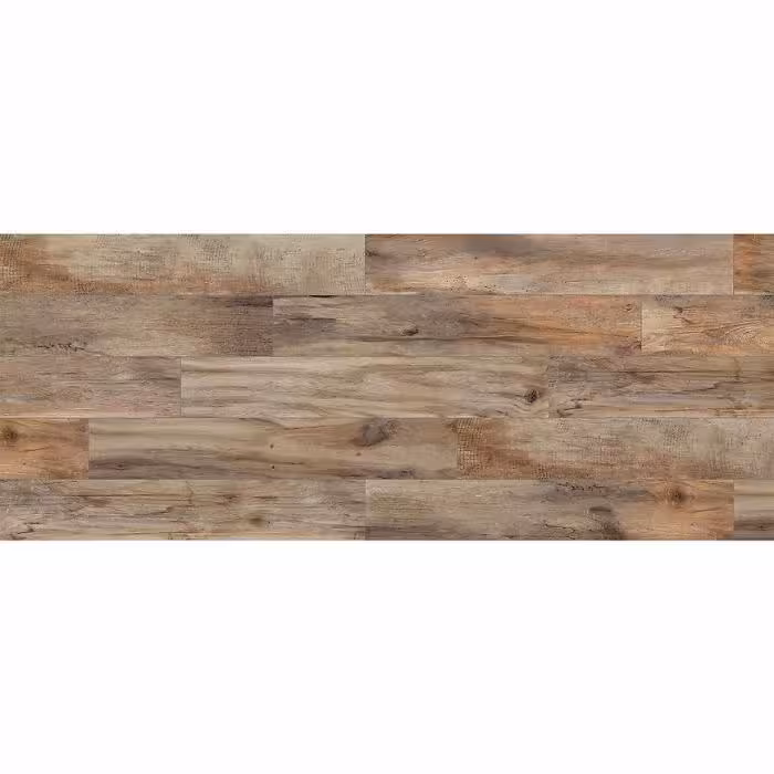 Gres Vintage Marron 30/120