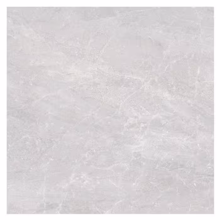 Gres Trento gris rekt. 60/60 lapatto