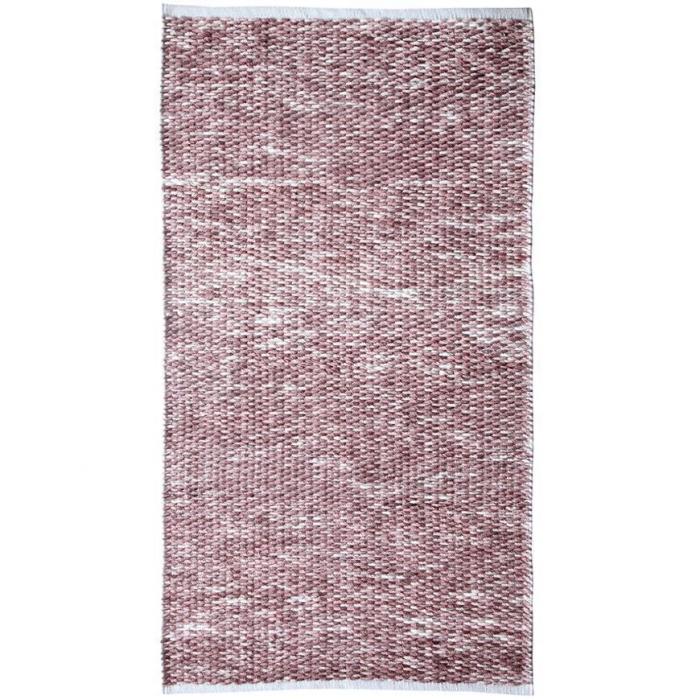 Dywan loroly 1,2/1,7 psr-30075 purple