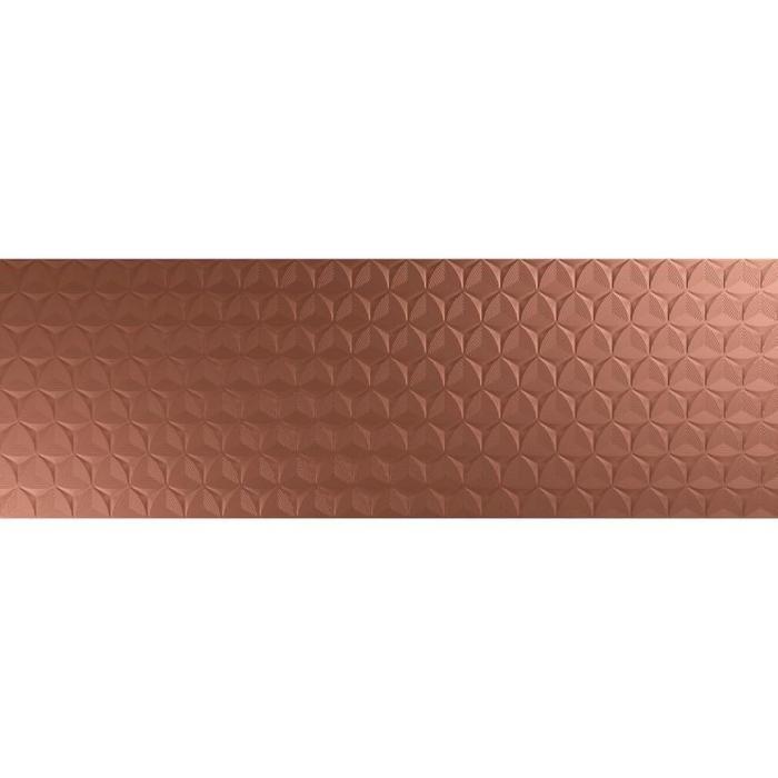 Glazura Velvet Cobre 20/60