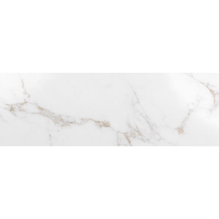 Glazura Lucia 30/90