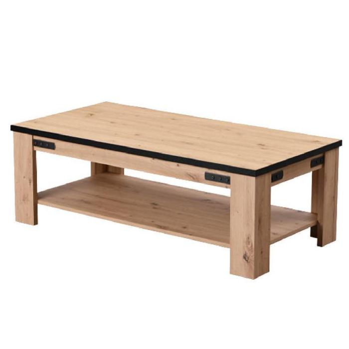 Ława Lazio artisan 11008370