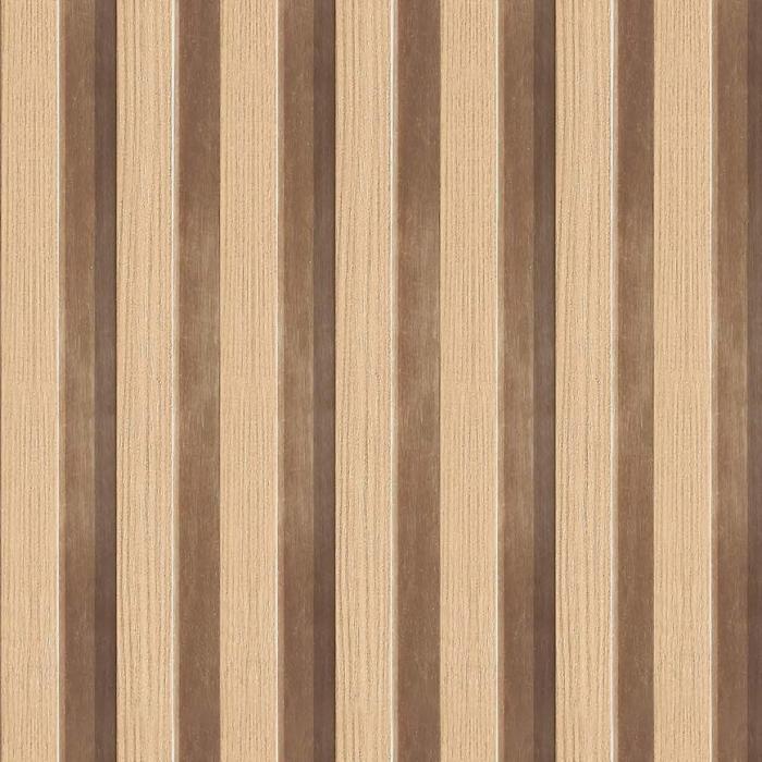 Panel lamelowy VOX LINERIO L-LINE Natural 21x122x2650mm