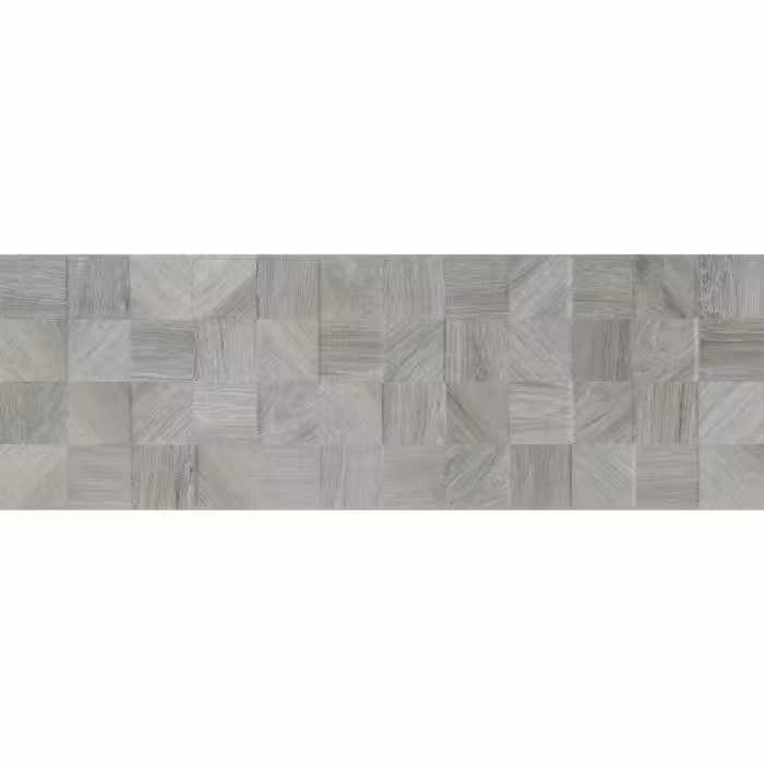 Chess Ducale Grey 33,3/100 Rect.