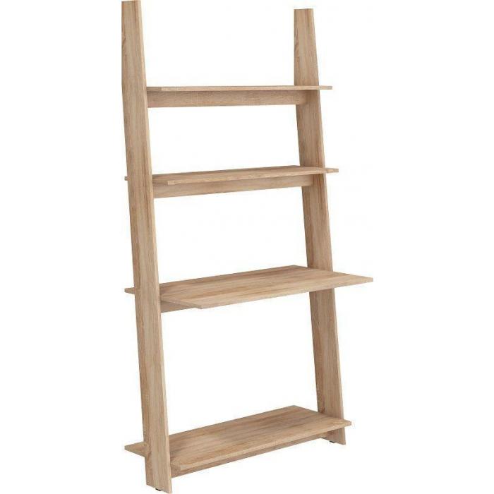 Biurko Rack