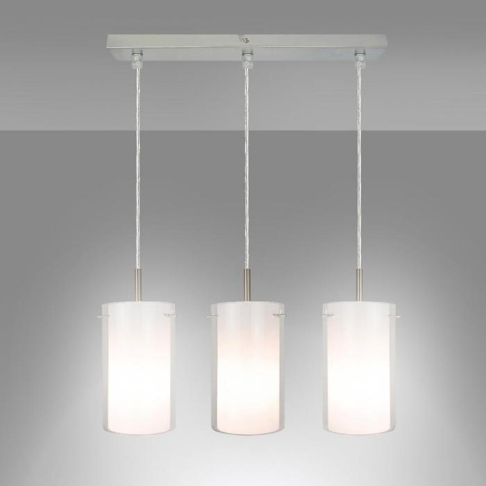 Lampa wisząca Bol P17016-3 LW3