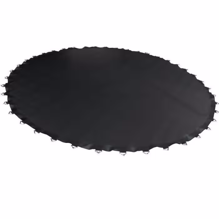 Mata do skakania do trampoliny Comfort 305cm