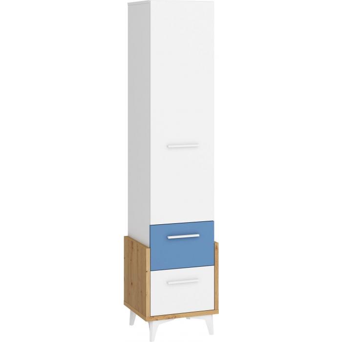 Bieliźniarka 45W Hey-02