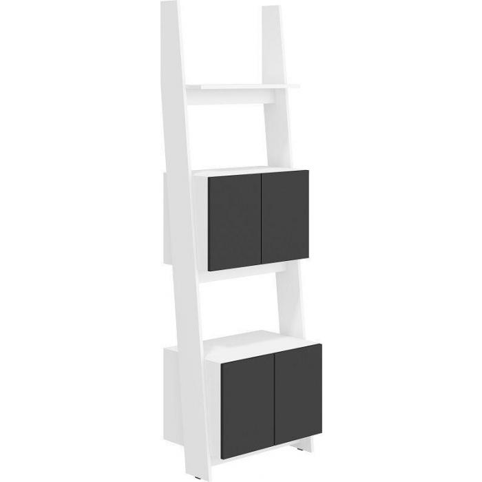 Regał Rack 60 2D