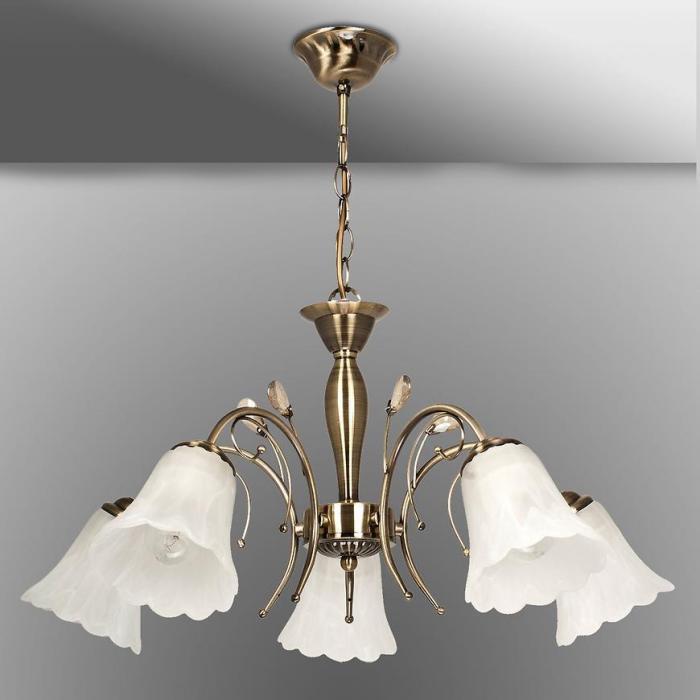 Lampa W-1484/5 LW5