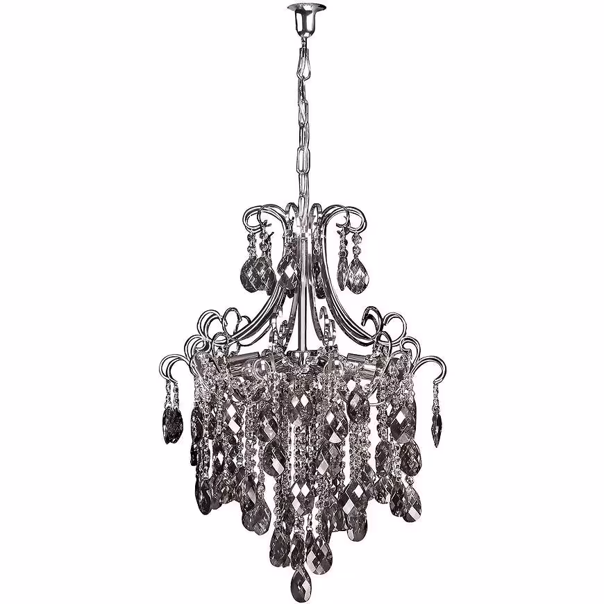Lampa W-E 0705/6 Cr+Wt+Sn