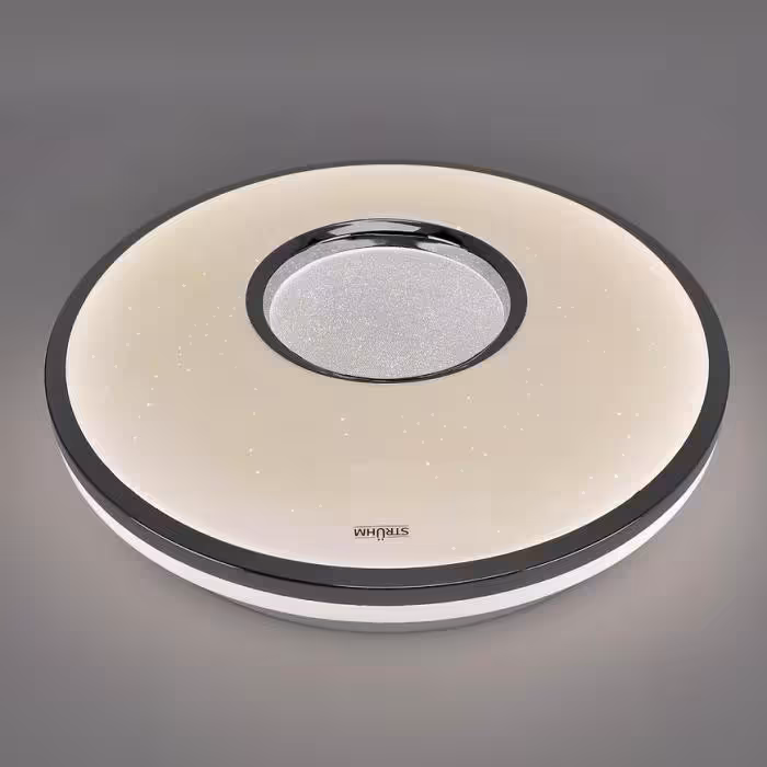 Plafon Opera LED C 48W 4000K 03636 PL