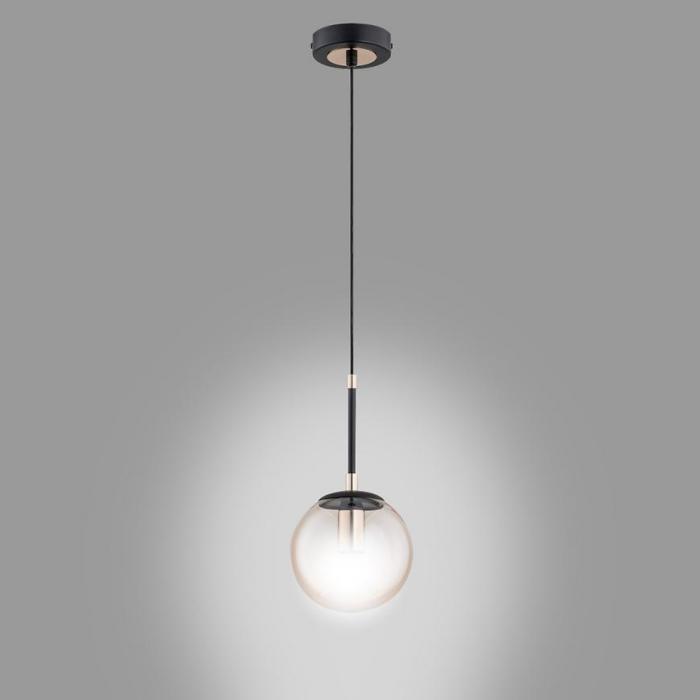 Lampa Sebia 61081 LW1
