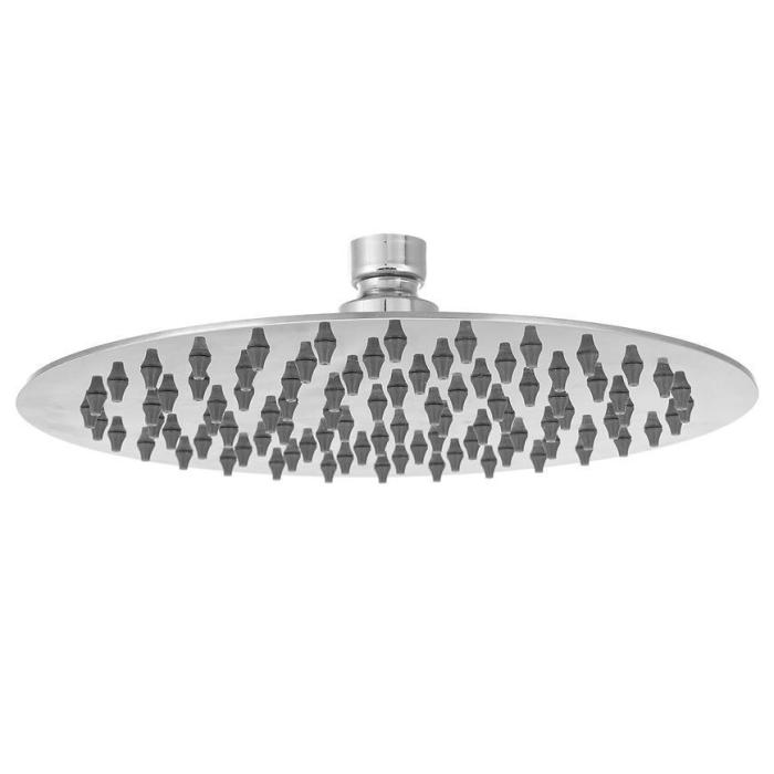 Deszczownica Eco Oxy SC-D1-017 20 cm