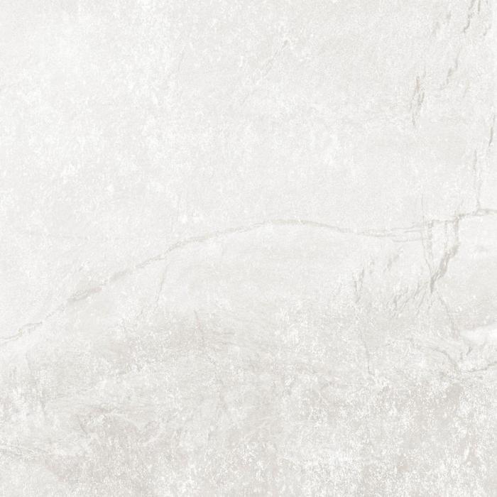 Gres Pacyfic P1003 60/60