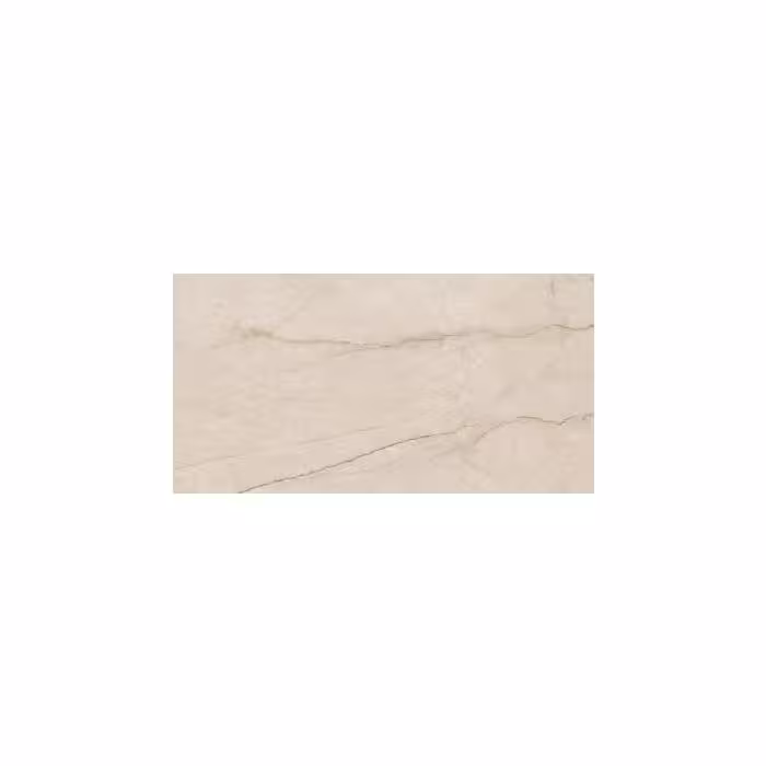 Gres Etna Beige Carving Rekt. 60/120