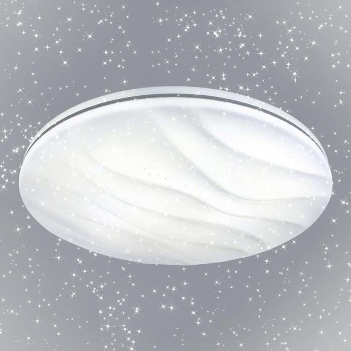 Plafon Wave EK76717 15W 4000K SKY PL1