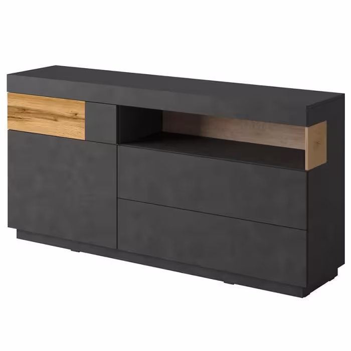 Komoda Silke 47 Matera